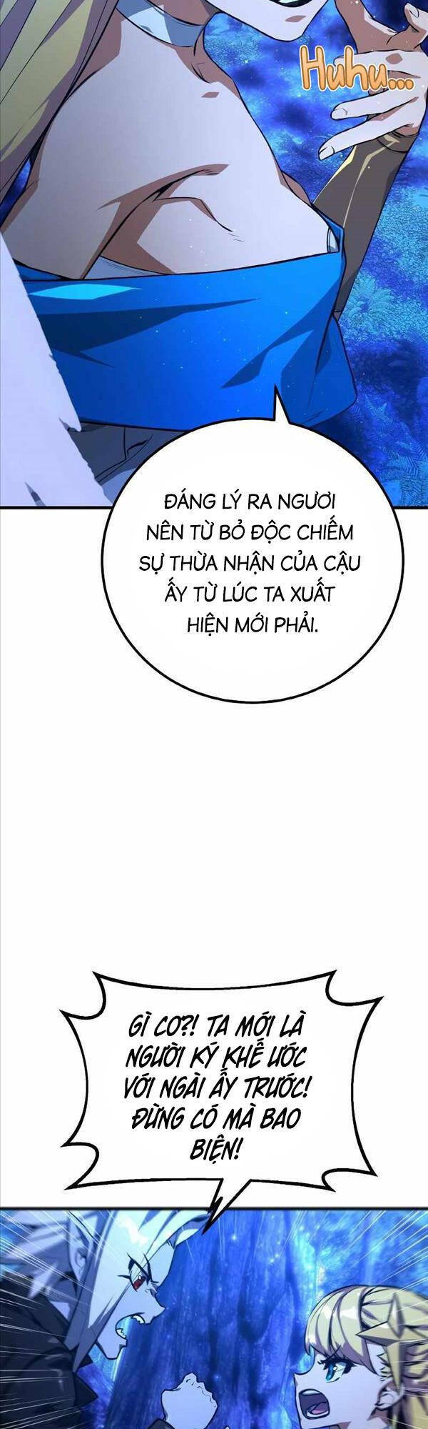 Chương 21 - Trang 33