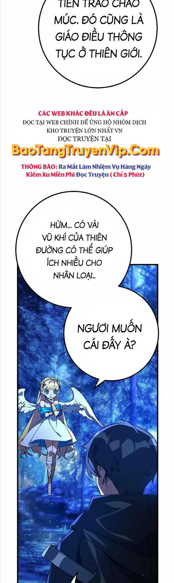Chương 21 - Trang 40
