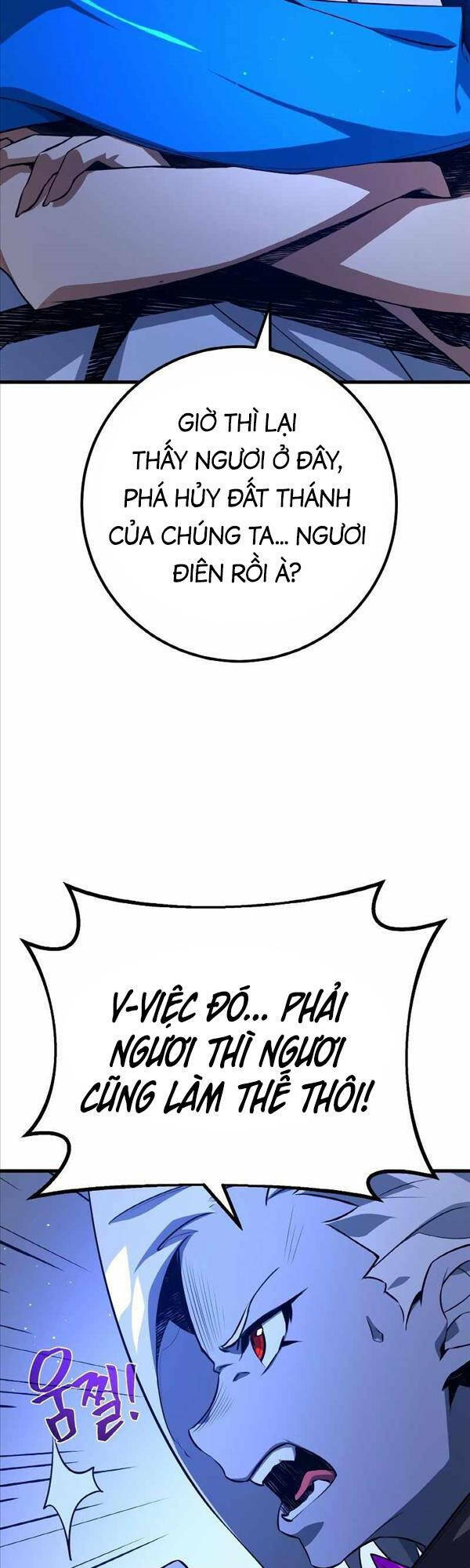 Chương 21 - Trang 5