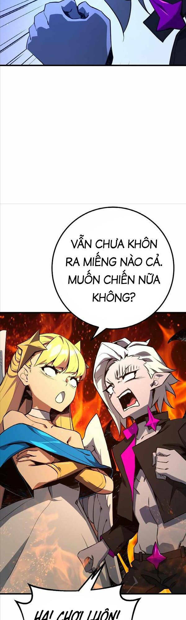 Chương 21 - Trang 6
