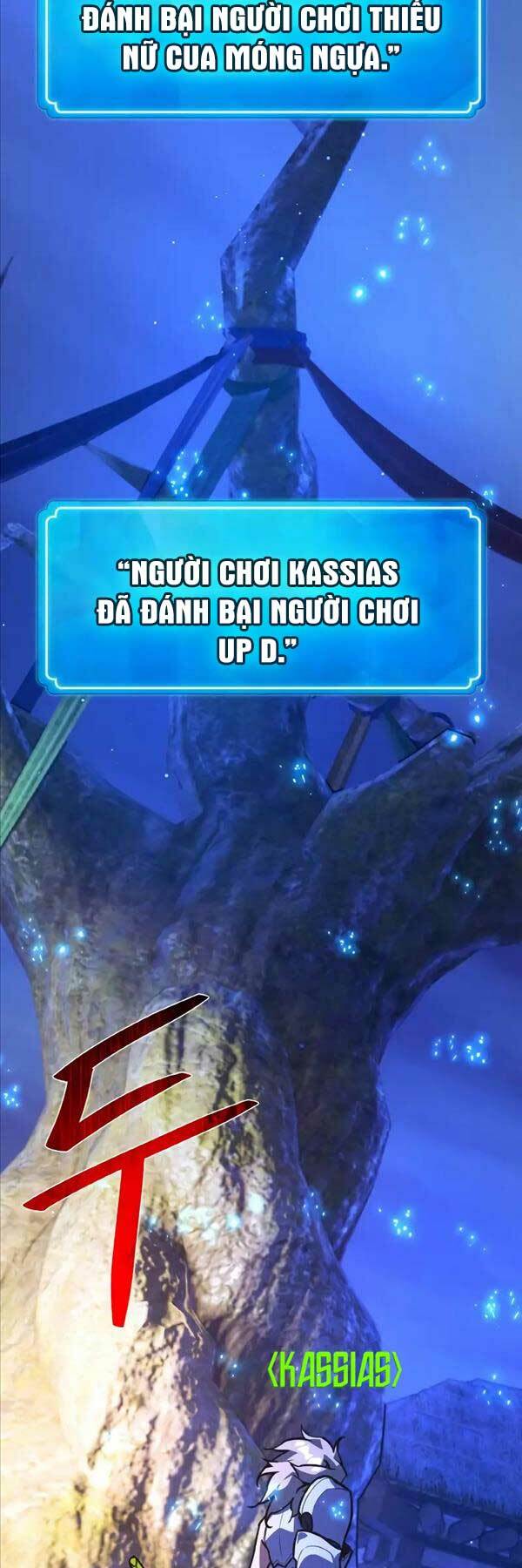 Chương 49 - Trang 3