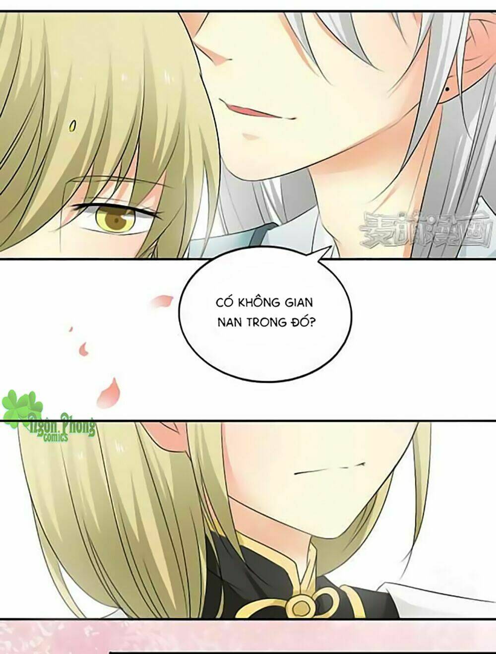 Chương 11 - Trang 18
