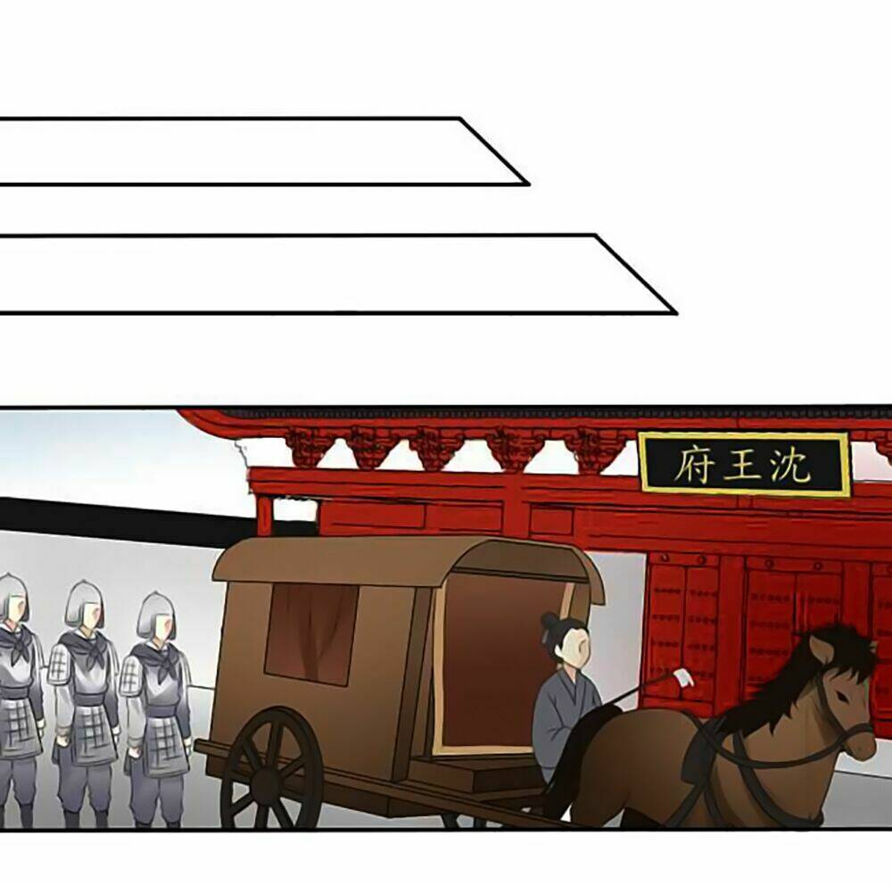 Chương 11 - Trang 28