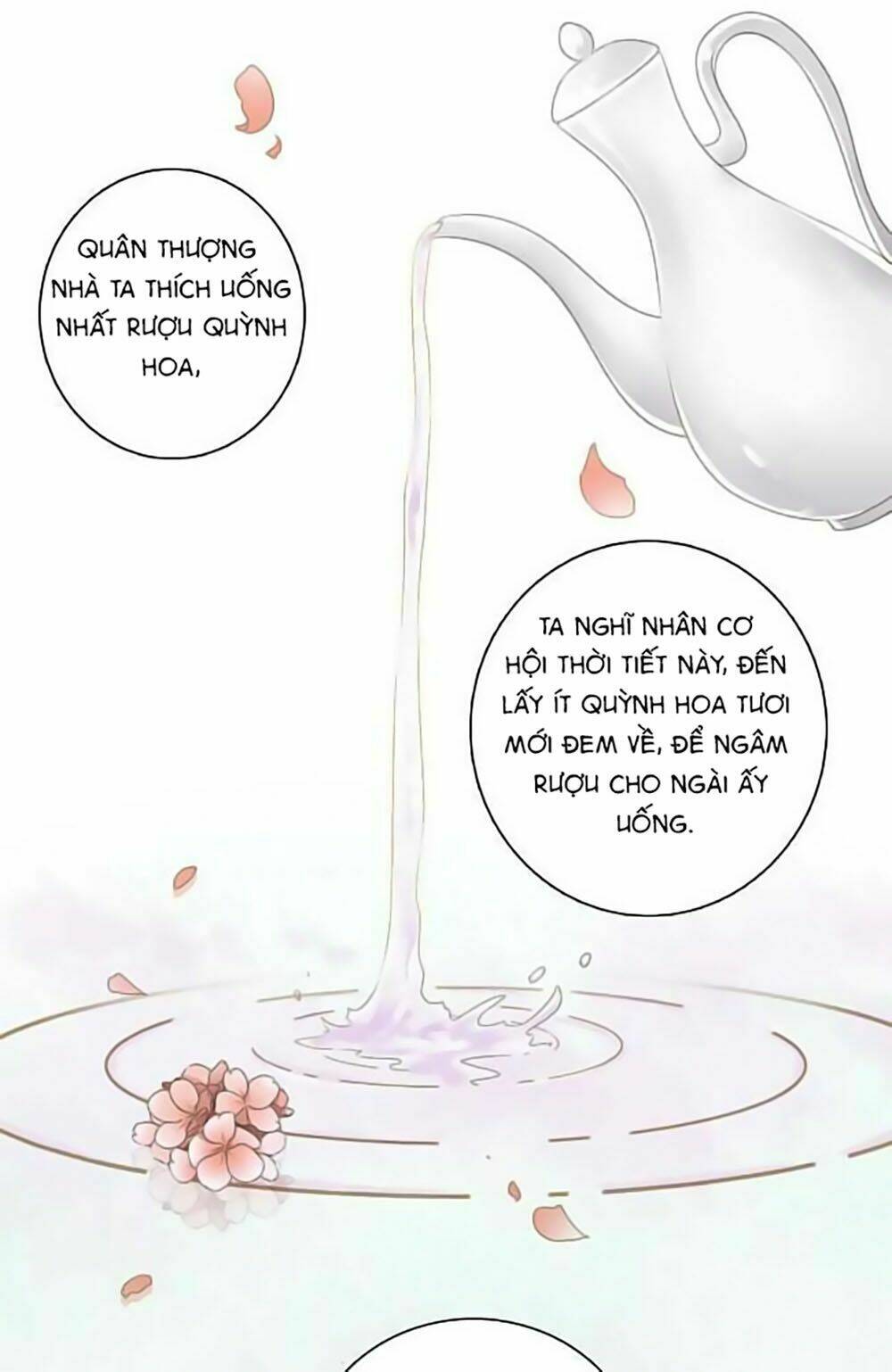Chương 12 - Trang 26