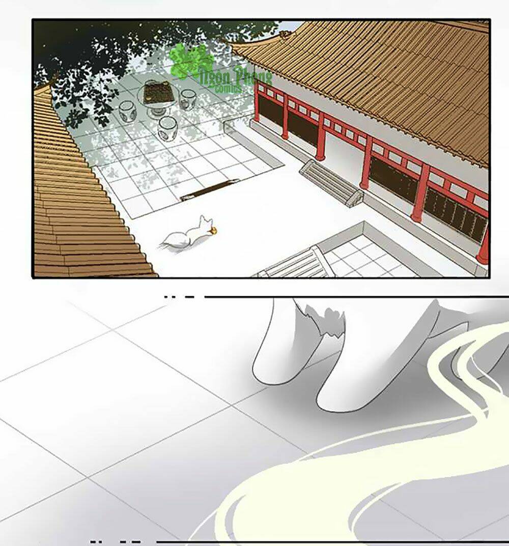 Chương 13 - Trang 3