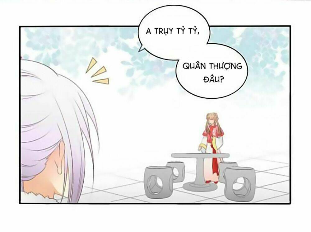 Trang 17