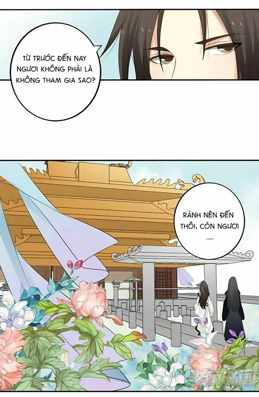 Trang 28