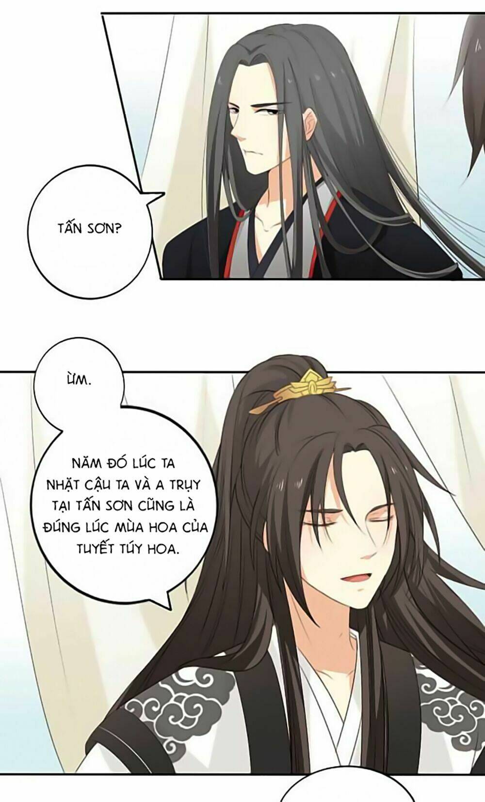 Chương 15 - Trang 12