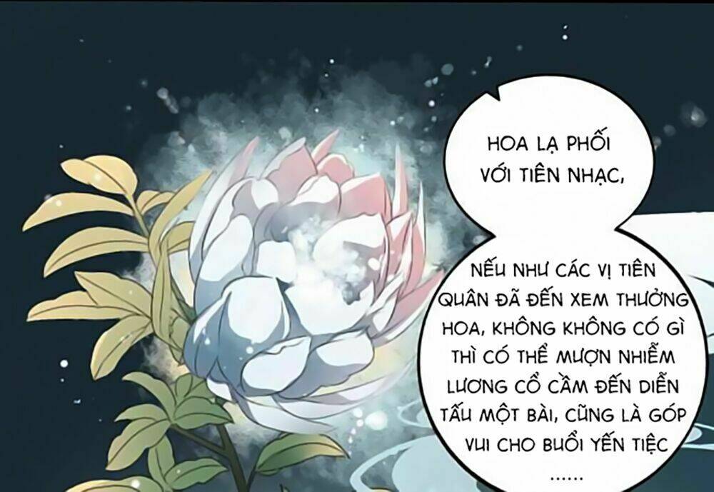 Chương 15 - Trang 23