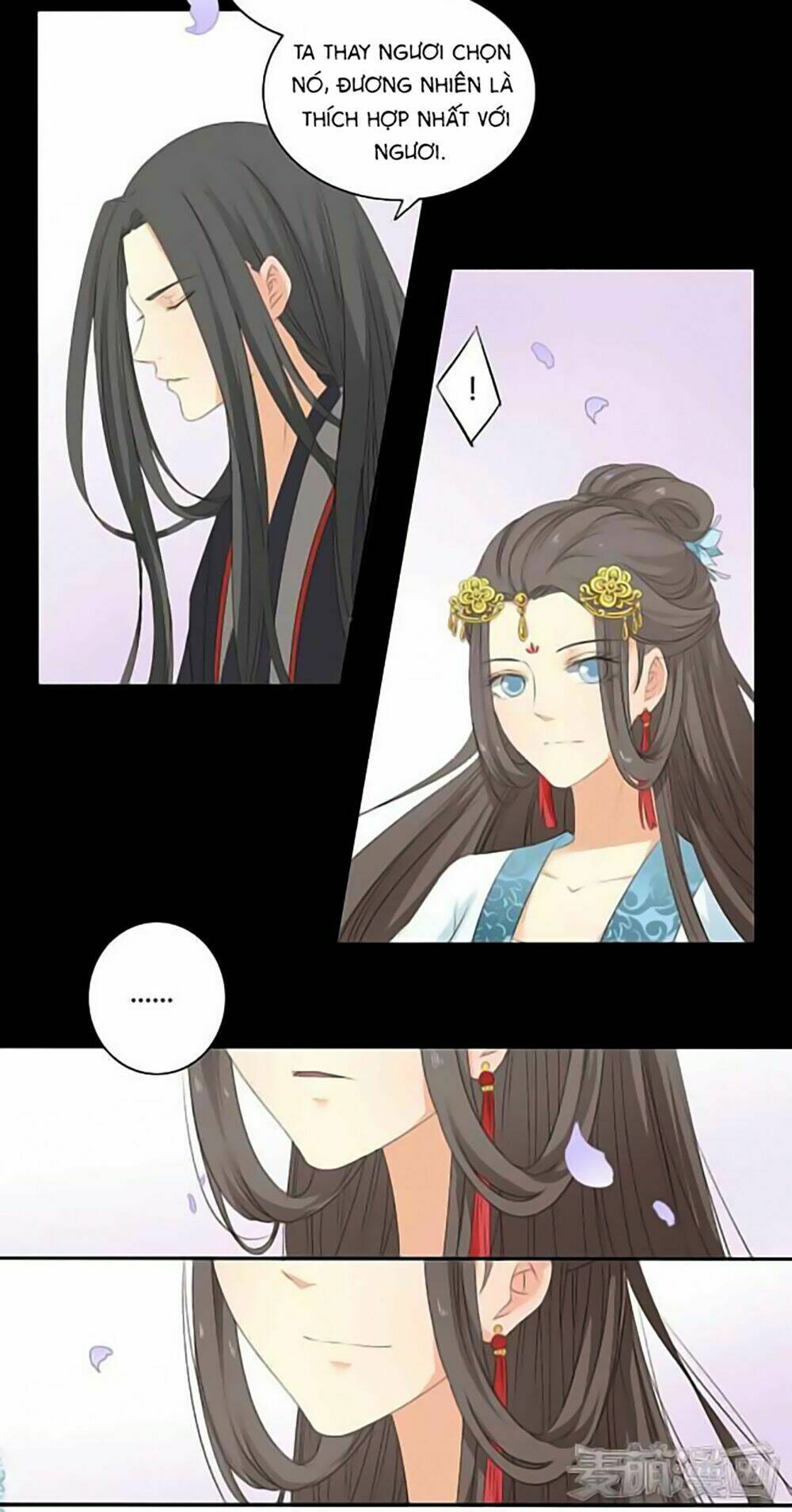 Chương 16 - Trang 11