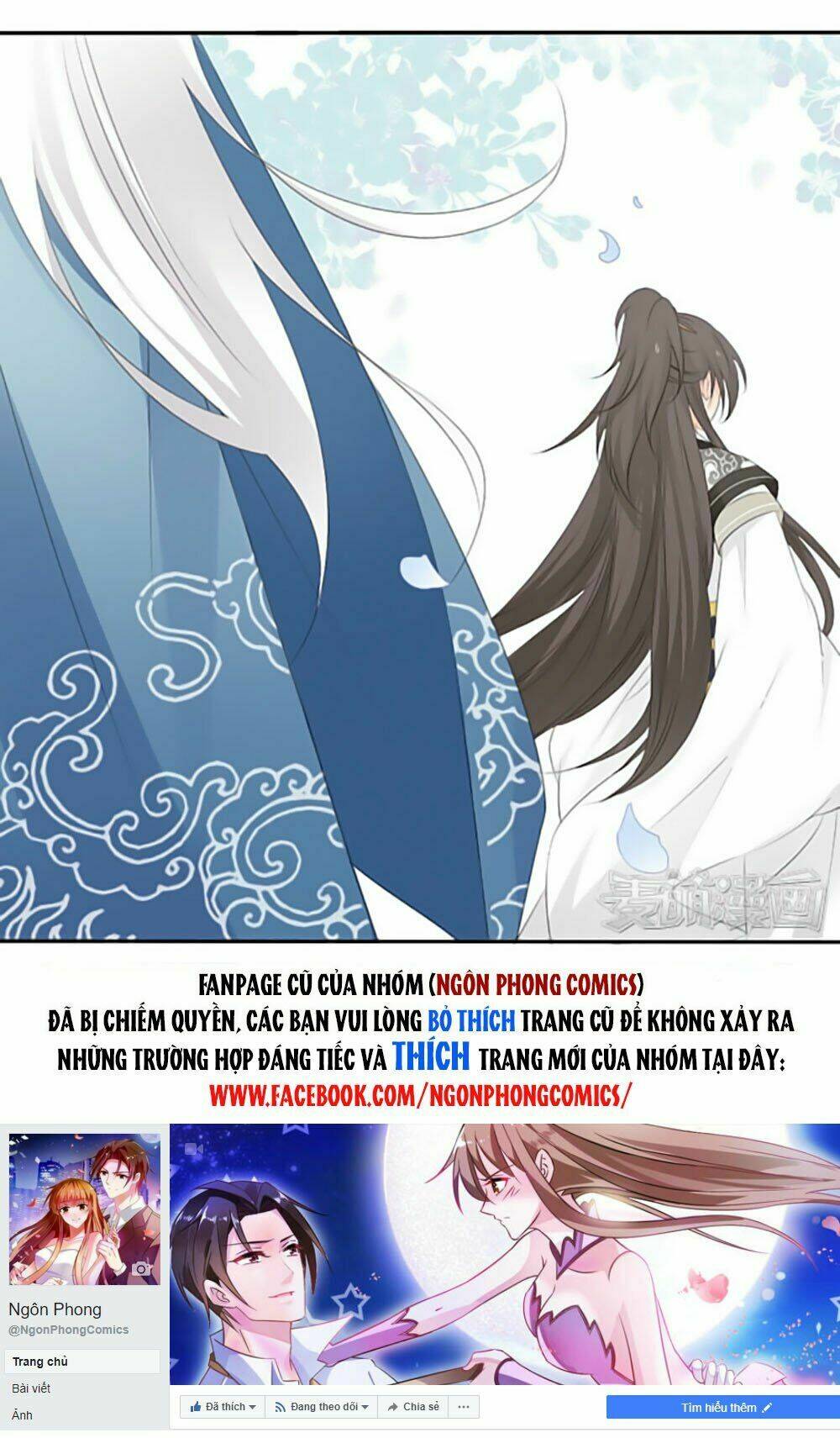 Chương 17 - Trang 15