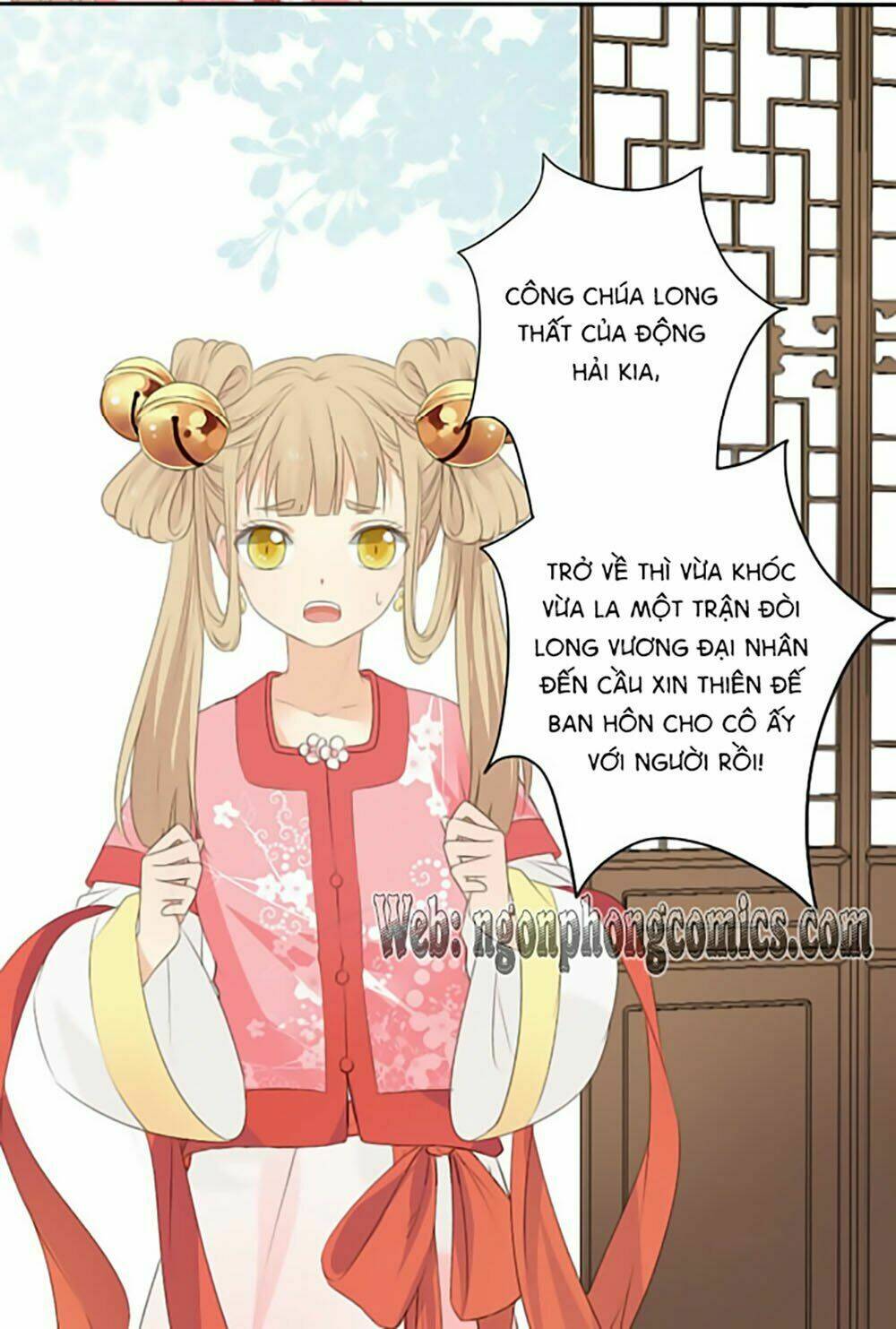 Chương 17 - Trang 30