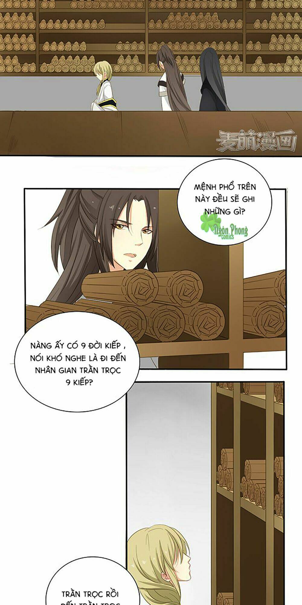 Trang 19