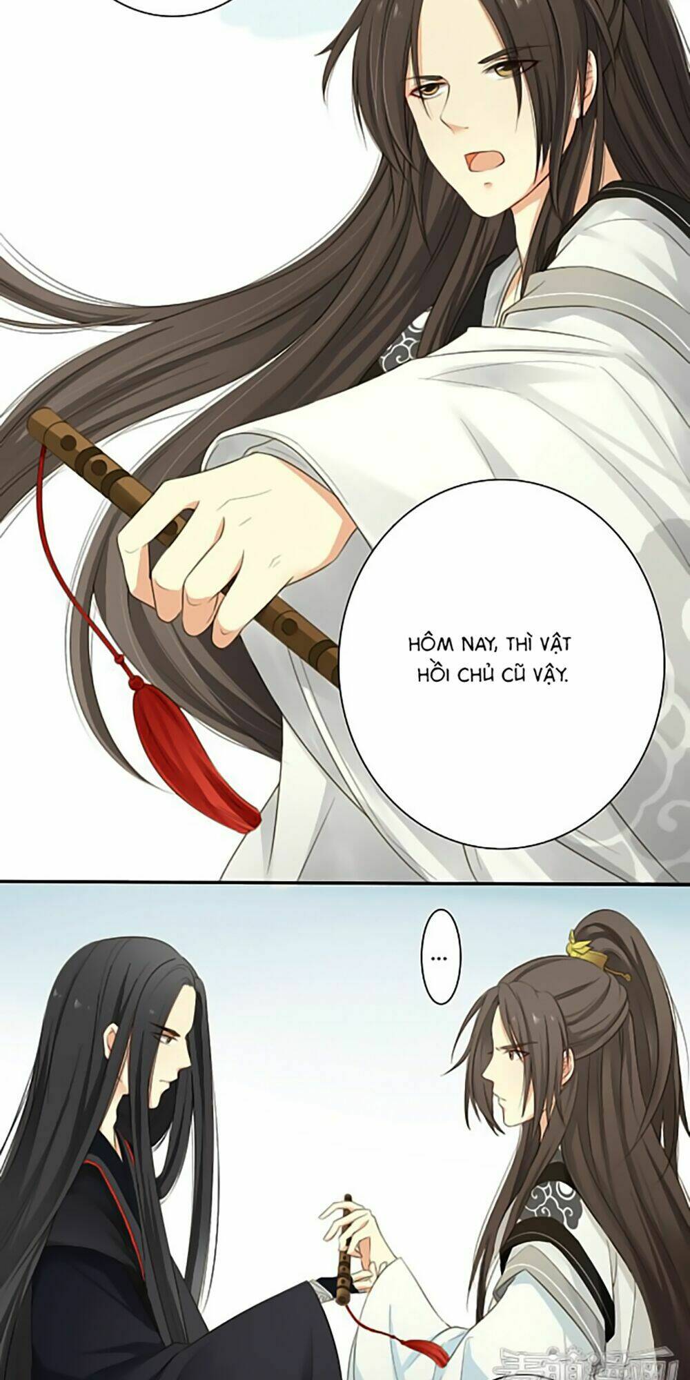 Trang 5
