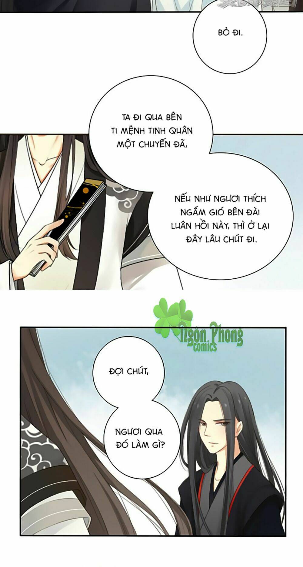 Trang 6