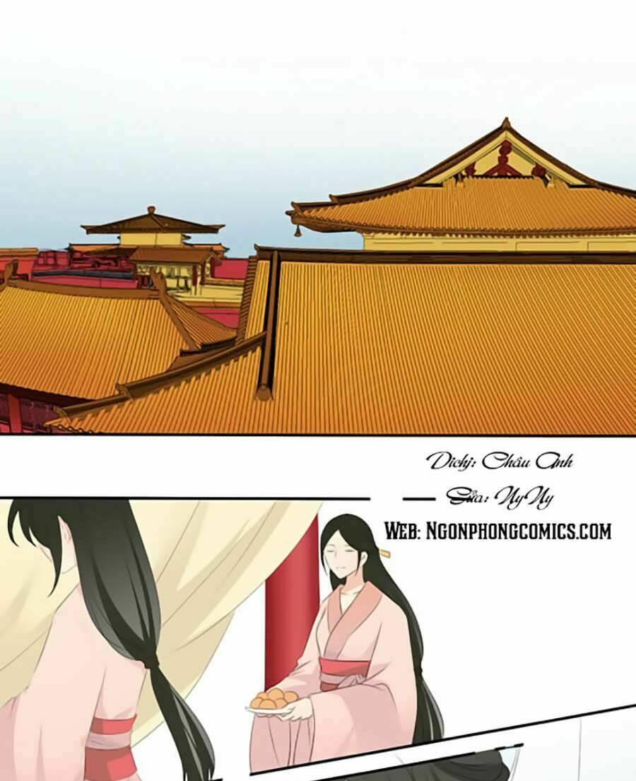 Chương 20 - Trang 1