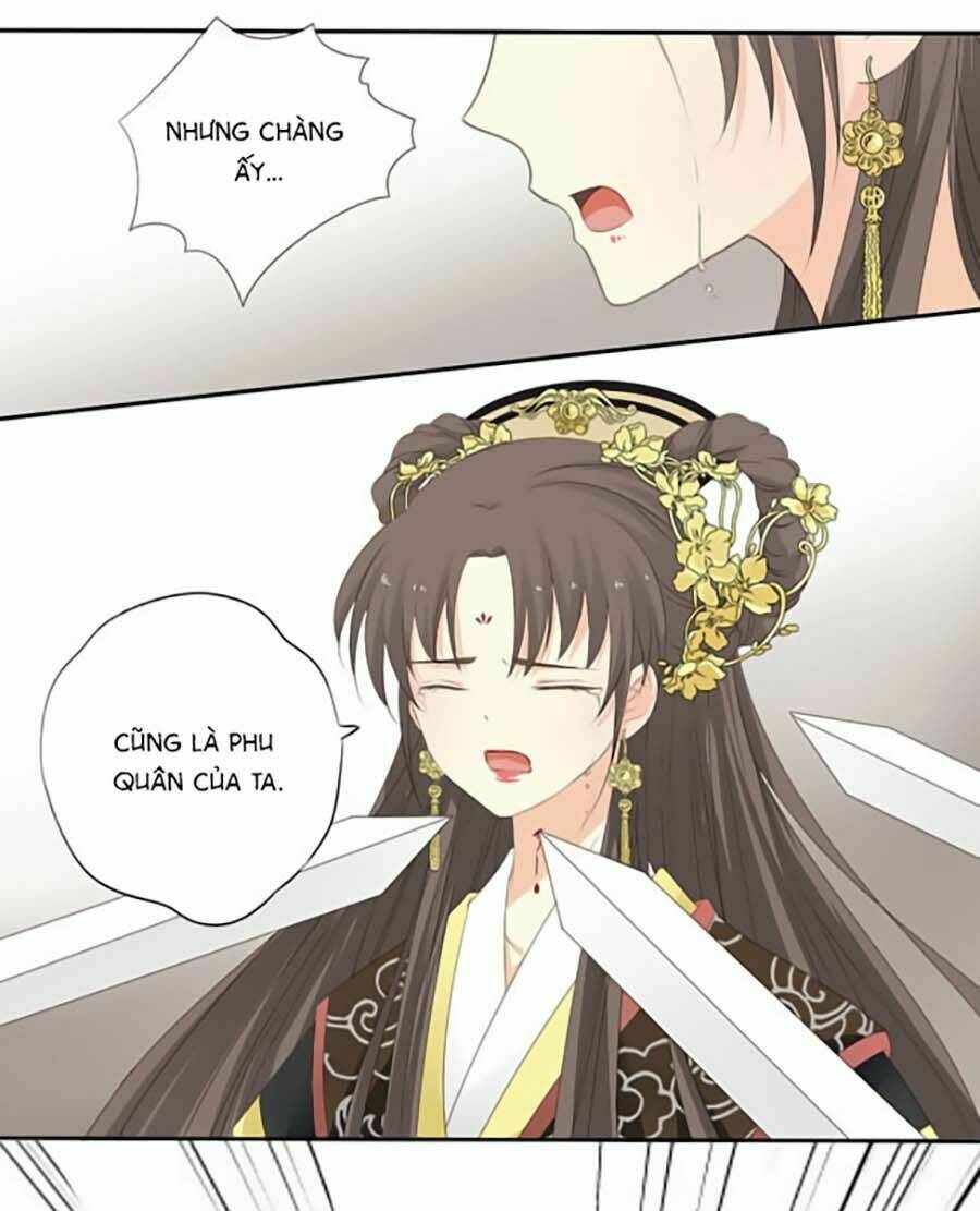 Chương 20 - Trang 18