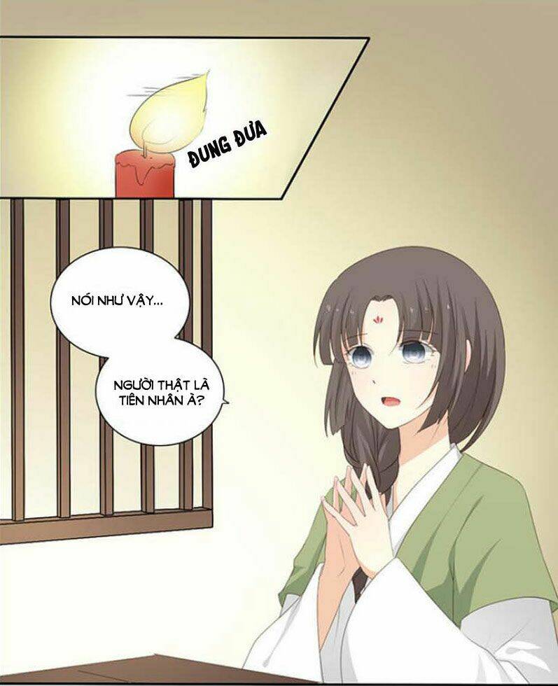 Chương 22 - Trang 1