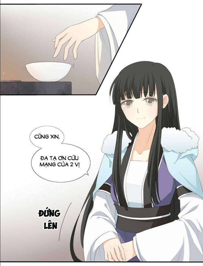 Chương 27 - Trang 8