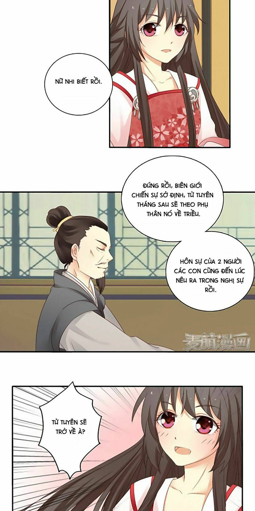 Trang 13