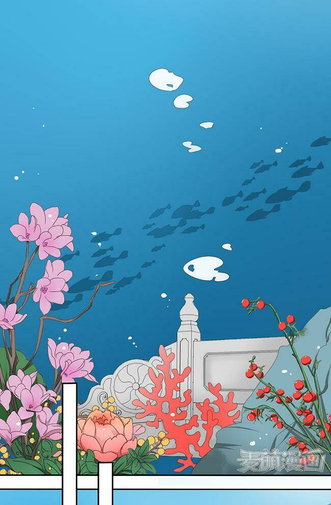 Chương 40 - Trang 13