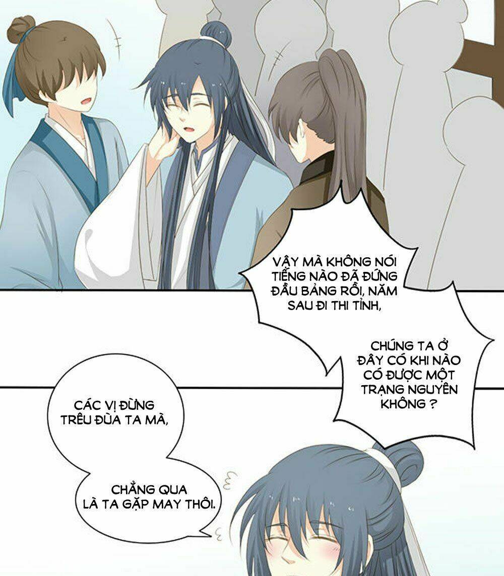 Trang 10
