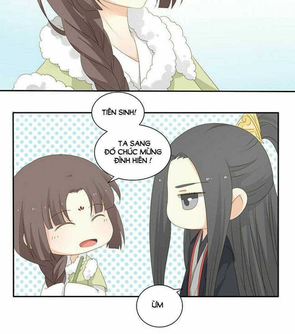 Trang 14