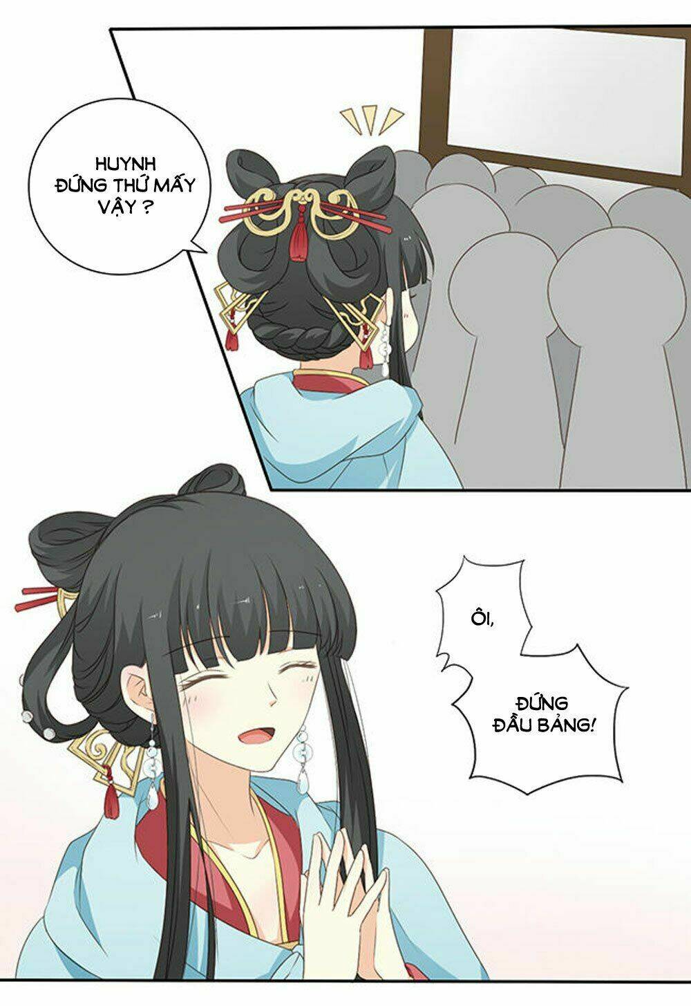 Trang 20