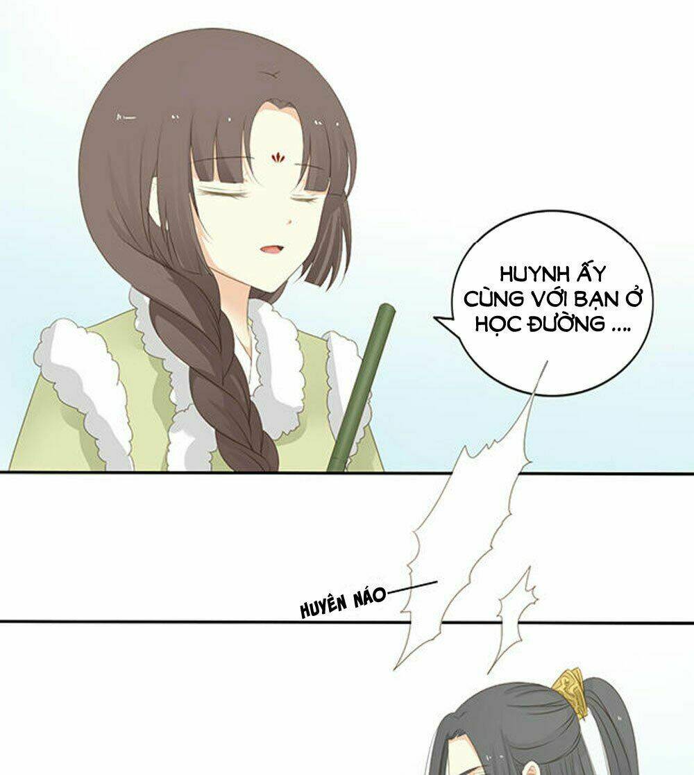 Trang 8