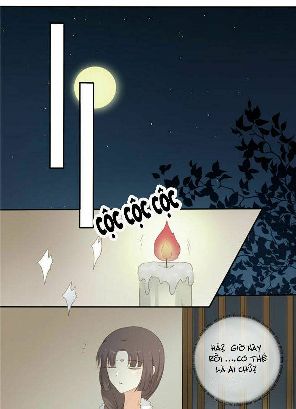 Chương 56 - Trang 16