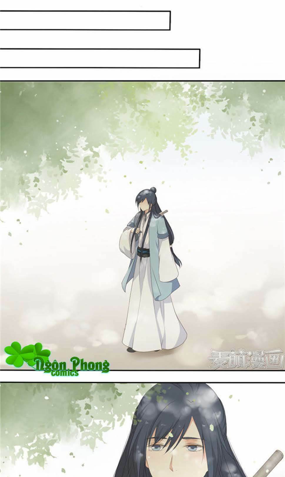 Chương 57 - Trang 4