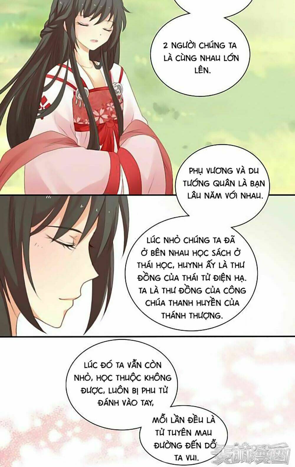 Chương 6 - Trang 17
