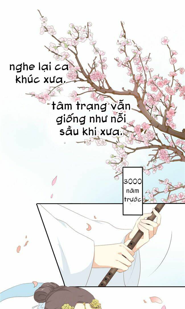 Chương 60 - Trang 1