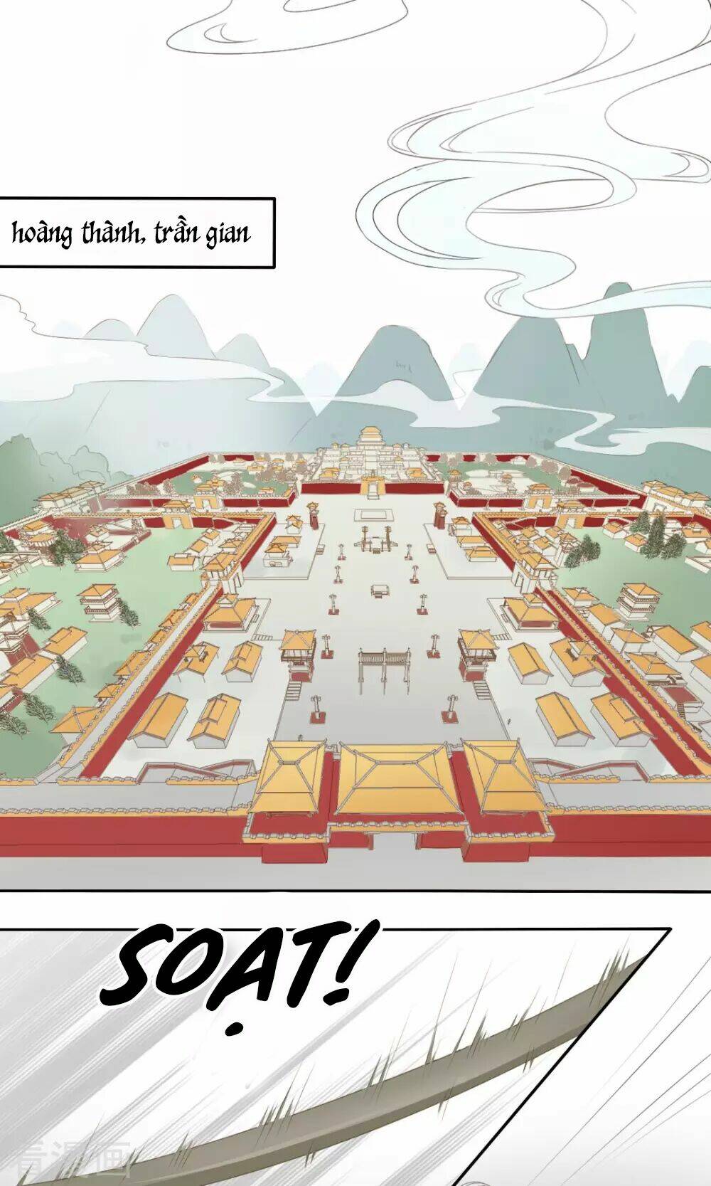 Chương 65 - Trang 3