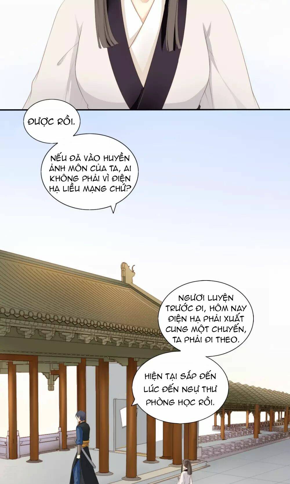 Chương 66 - Trang 5