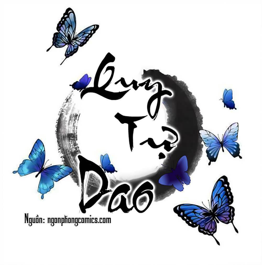 Chương 7 - Trang 2