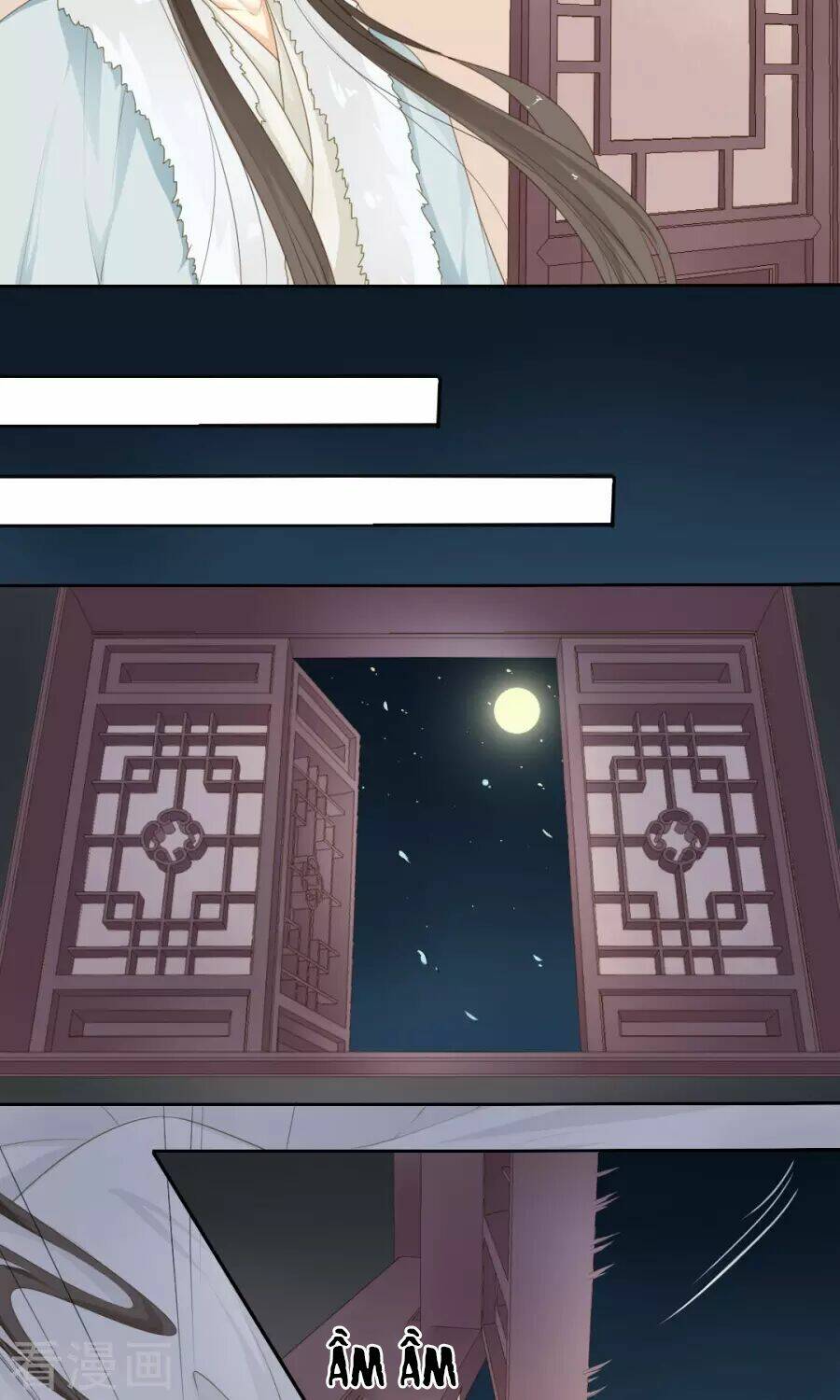 Chương 71 - Trang 14