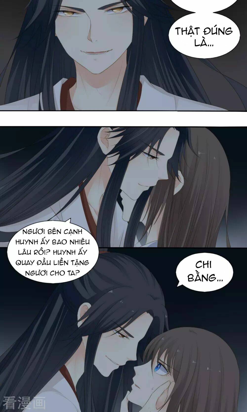 Chương 72 - Trang 4