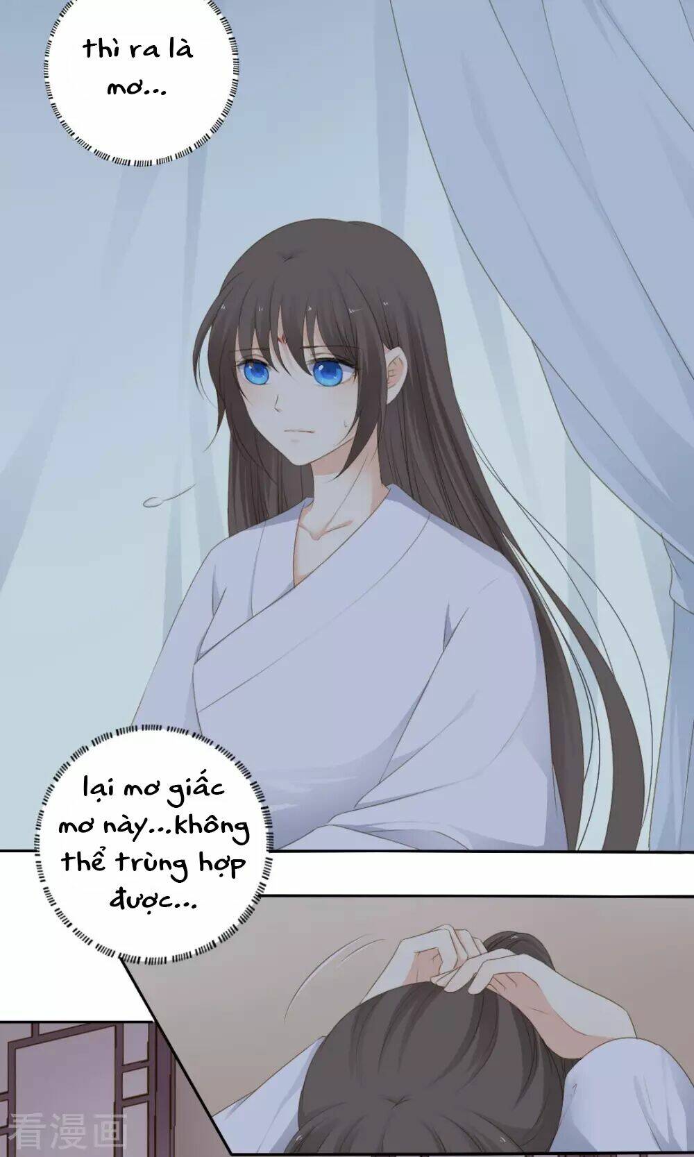 Chương 72 - Trang 8