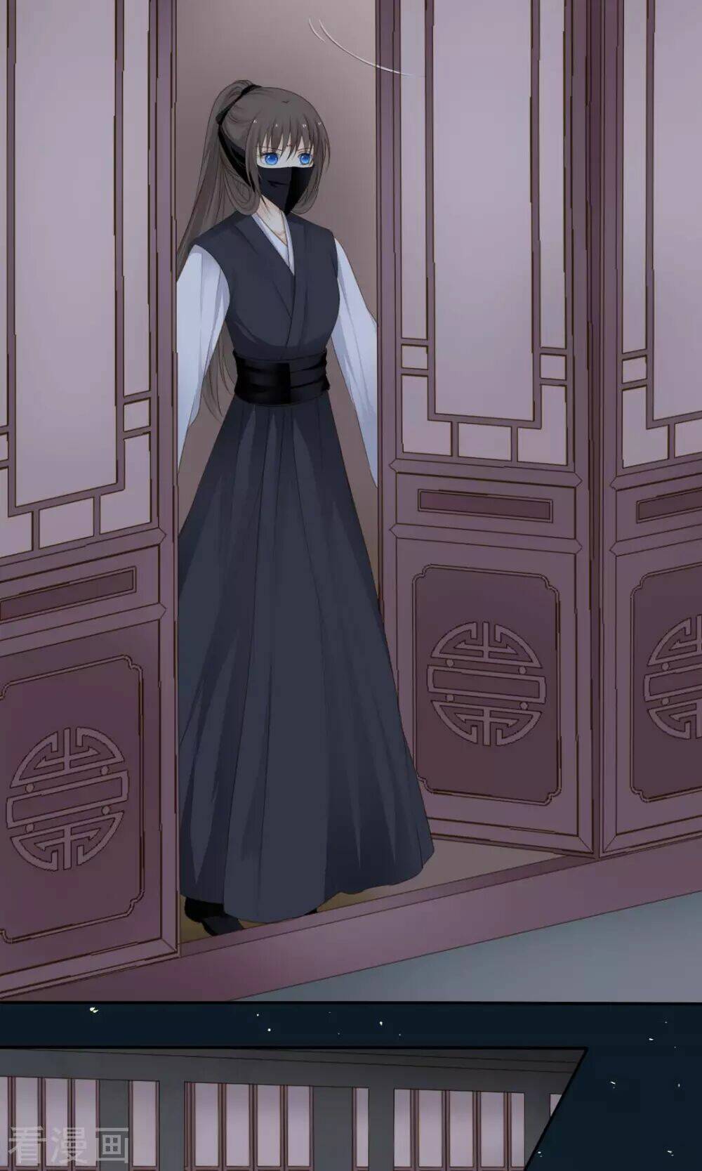 Chương 72 - Trang 9