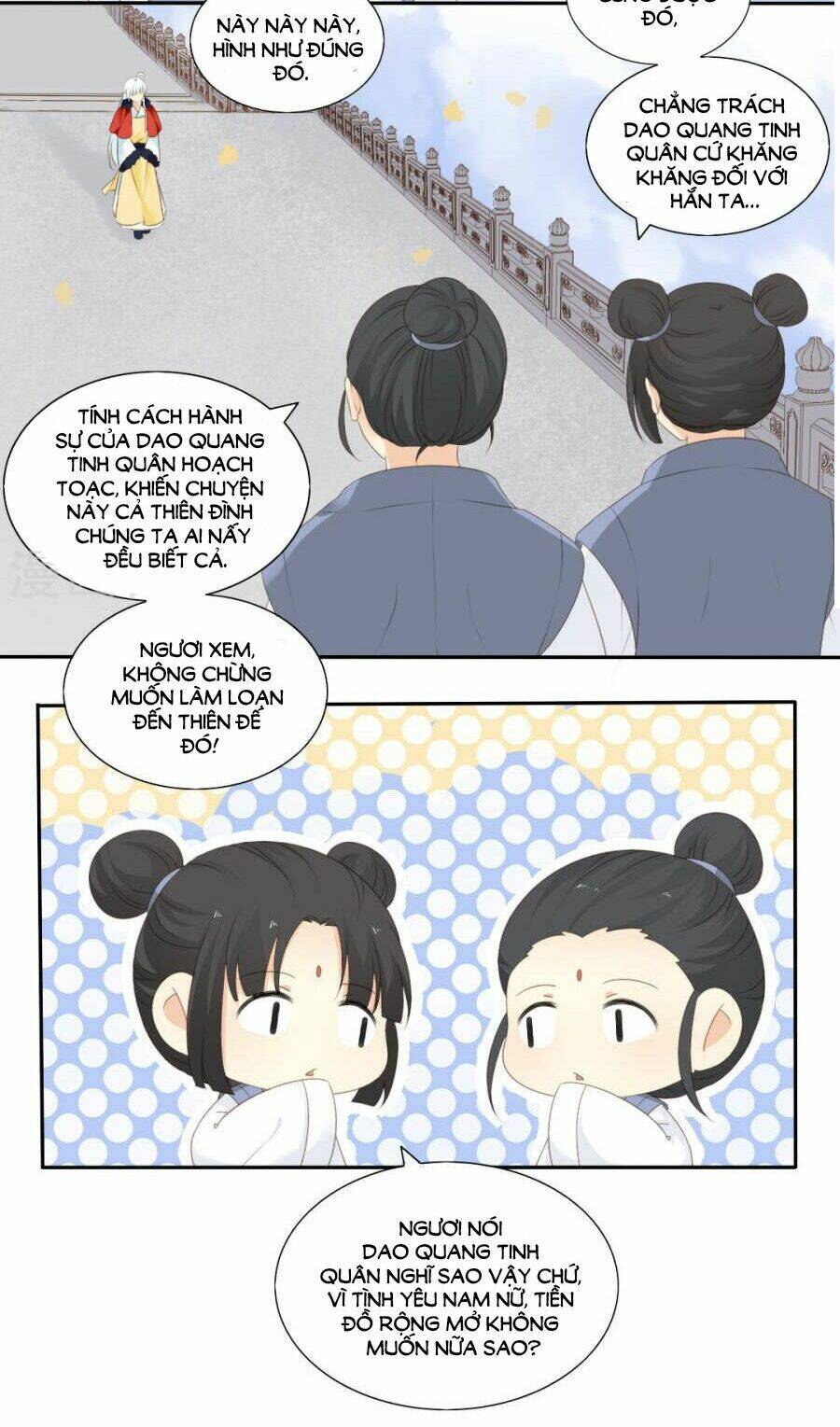 Chương 77 - Trang 13