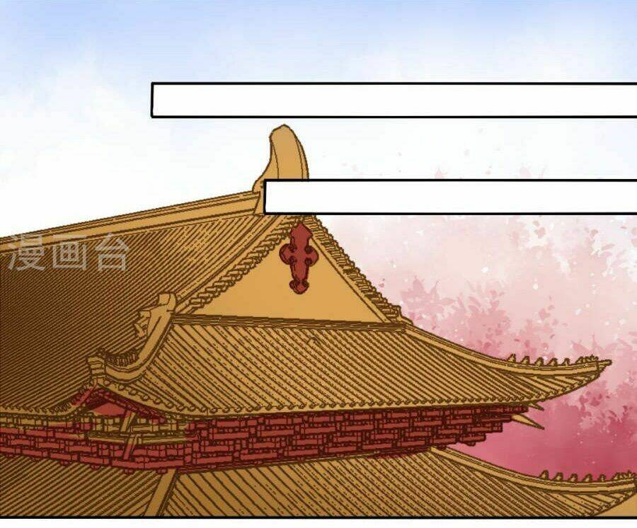 Chương 78 - Trang 19