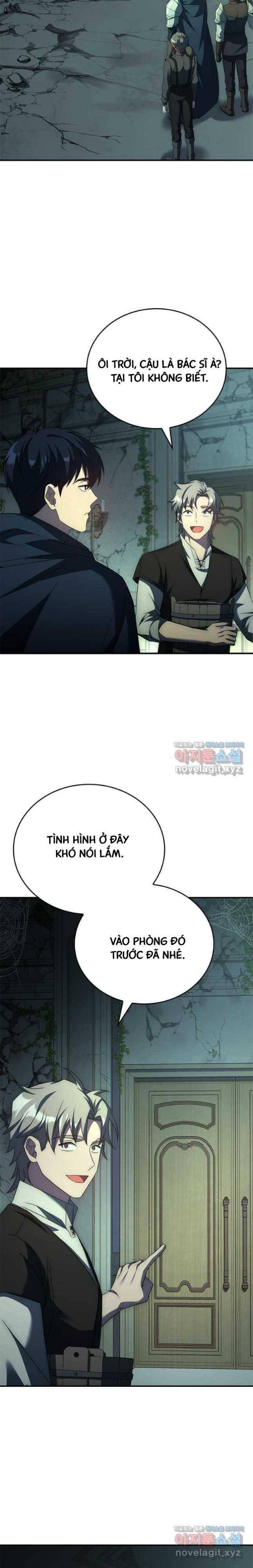 Trang 30