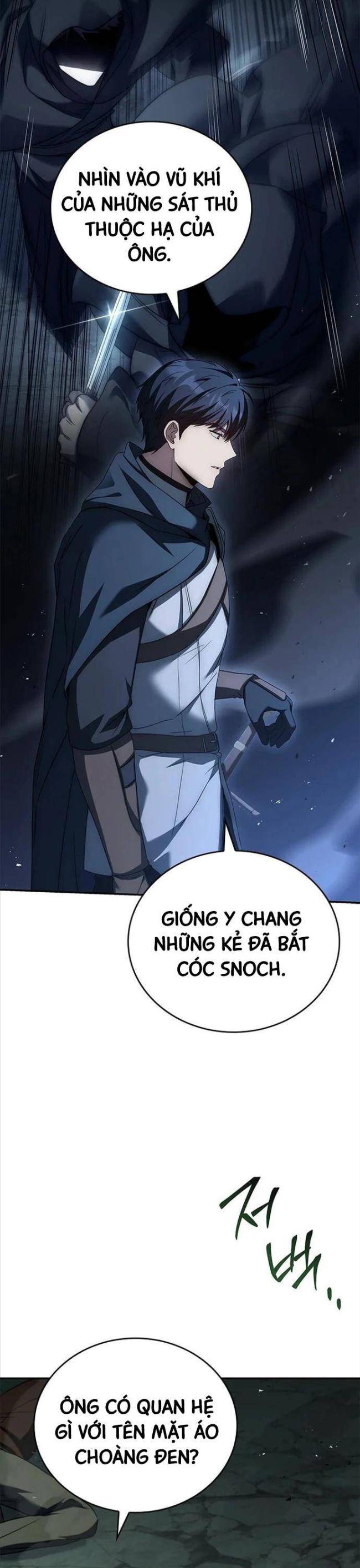 Trang 41