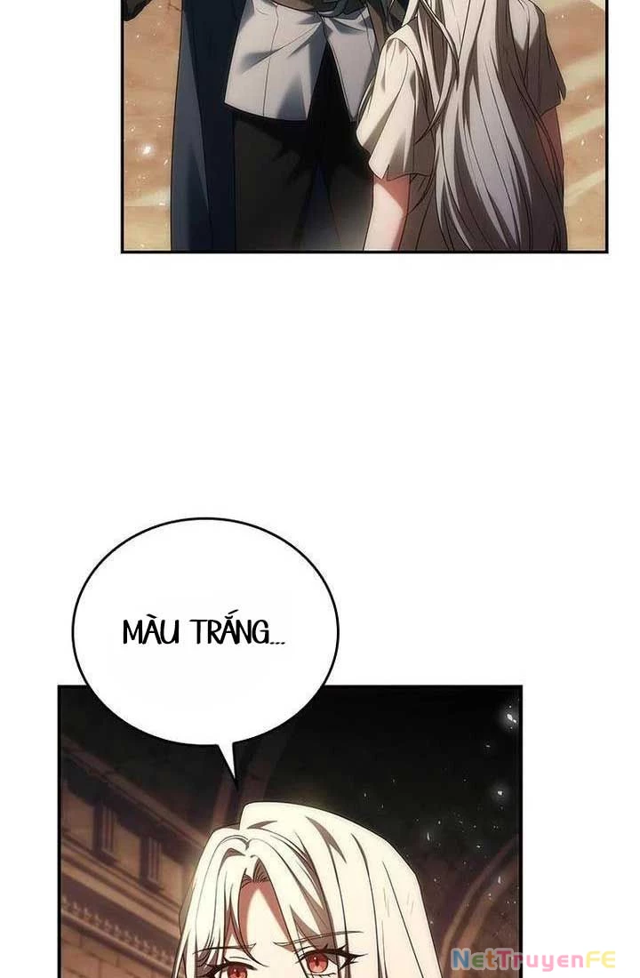 Trang 109