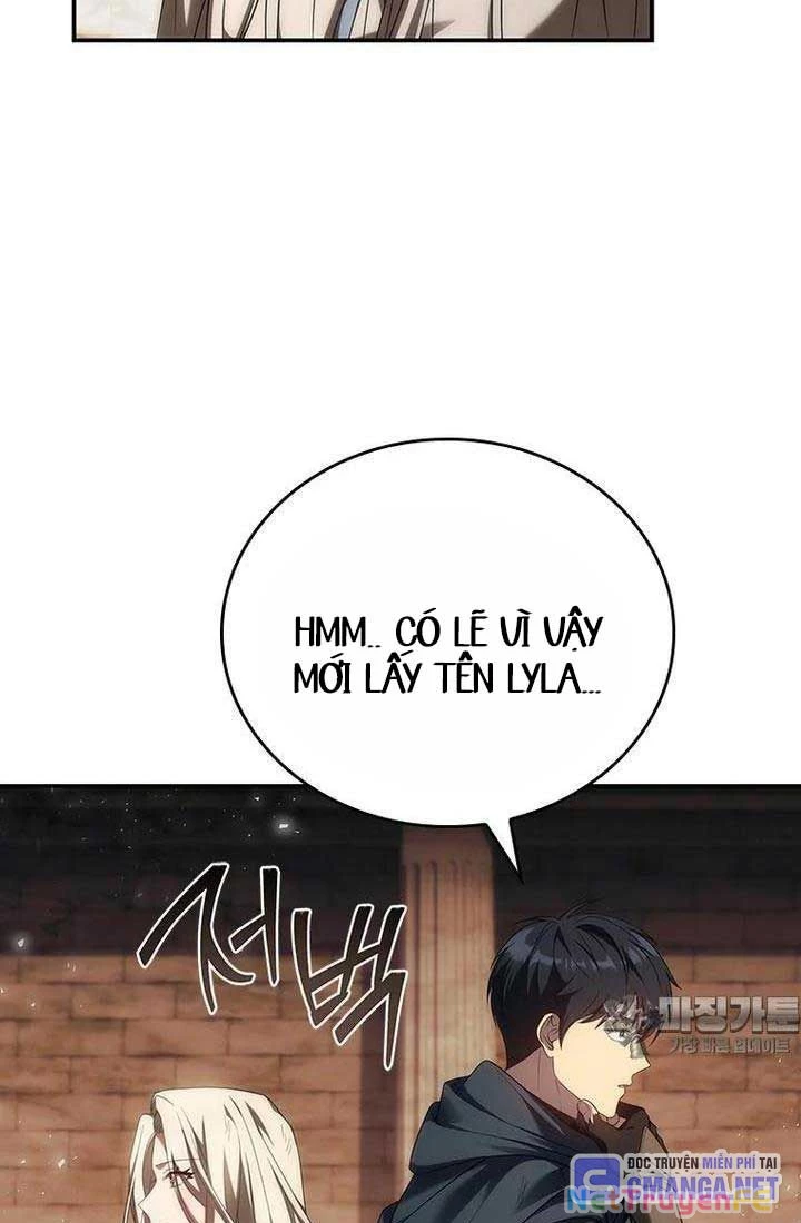 Trang 111
