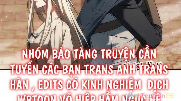 Trang 112
