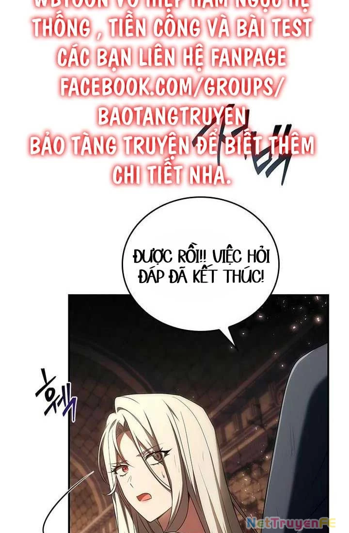Trang 113