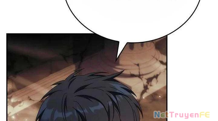Trang 116