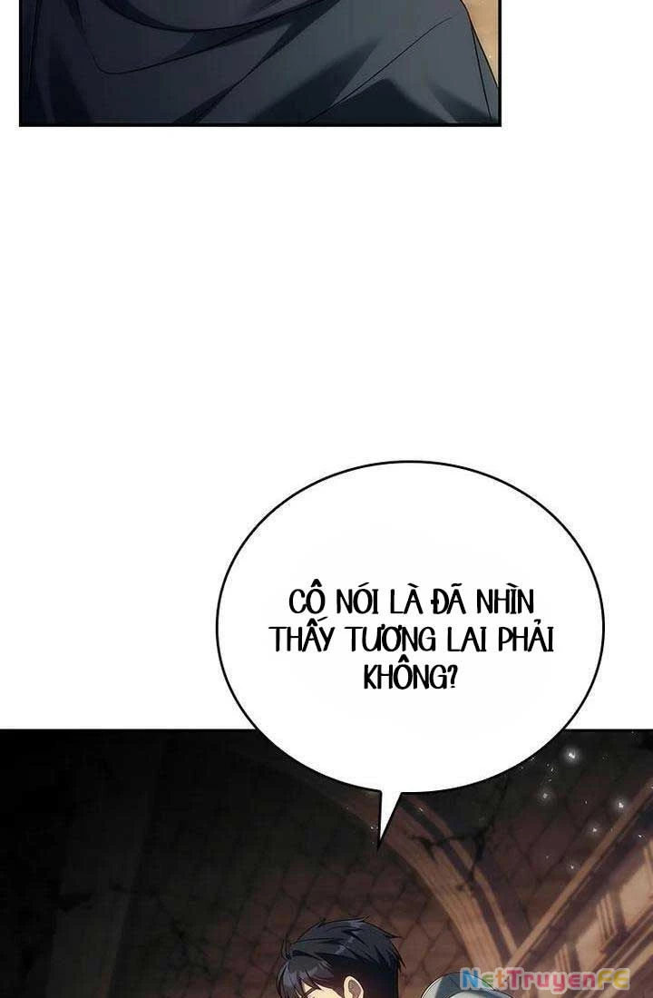 Trang 118